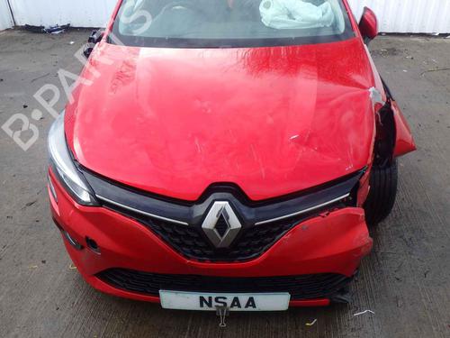 Módulo eletrónico RENAULT CLIO V (B7_)  | BP27530282M83  - Image 18