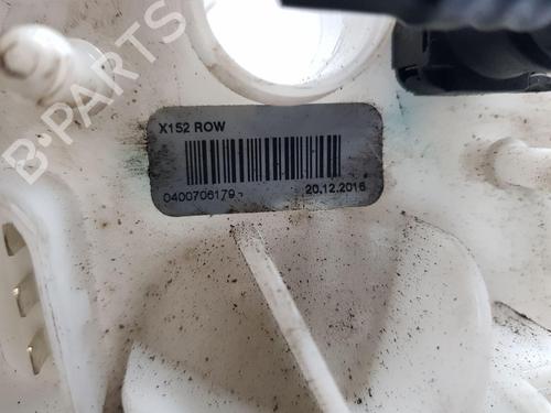 Fuel pump JAGUAR F-TYPE Coupe (X152) 5.0 SCV8 SVR / SCV8 P575 R | BP30628065M76  - Image 6