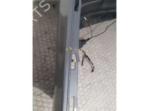 Rear bumper BMW 3 (E90) 330 d | BP29467571C8 