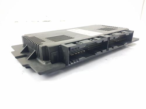 Electronic module BMW X1 (E84) xDrive 18 d | BP29467415M83 