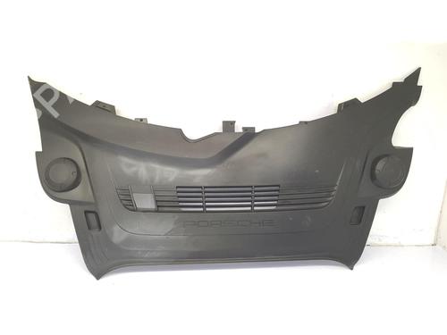 scuttle-panel-porsche-911-991-2011-2012-2013-2014-2015-2016-2017-2018-2019-2020-29755841 main image