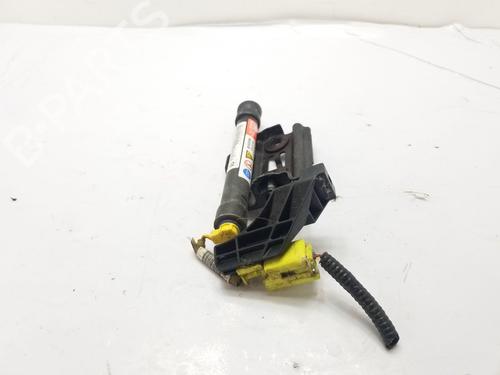 Elektronische module LEXUS IS III (_E3_) 300h (AVE30_, AVE30R) | BP27550438M83 
