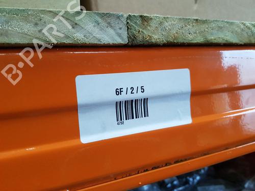 Autoradio HONDA CR-V II (RD_) 2.0 (RD5) | BP22205537E6 