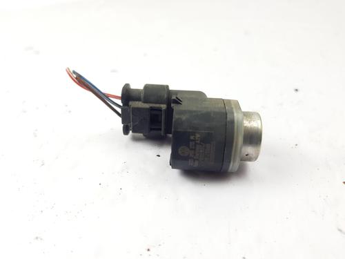 Electronic sensor VW PASSAT B6 (3C2) 2.0 TDI 16V | BP36862474M84 - Image 5