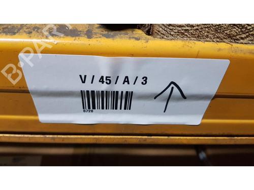 Electronic module HONDA ACCORD VII (CL, CN) 2.0 (CL7) | BP34639449M83  - Image 7