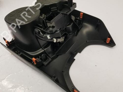 Cup/Object holder TOYOTA RAV 4 V (_A5_, _H5_) 2.5 Hybrid AWD (AXAH54, AXAL54) | BP32149140I37 - Image 6