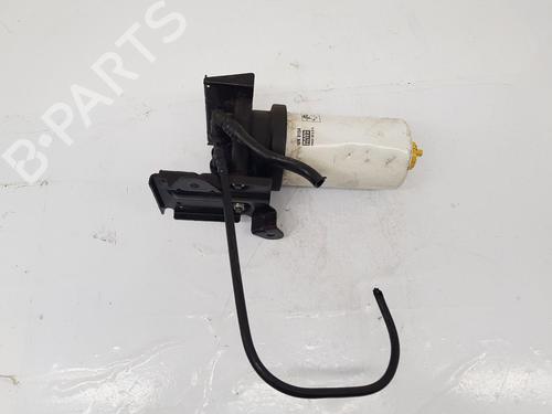 Used Other Other FORD TRANSIT Platform/Chassis (FM_ _, FN_ _, FF_ _) 2.4 TDCi RWD (100 hp) 34169030 34169030