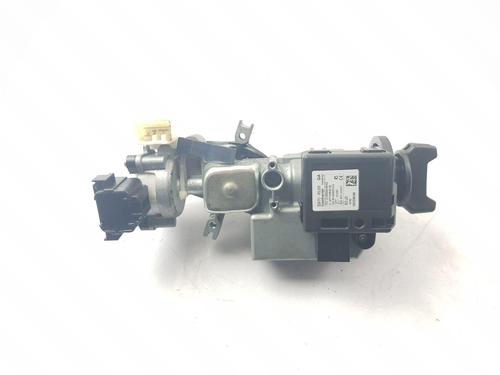 Ignition barrel SUZUKI SX4 (EY, GY) 1.6 VVT 4x4 (RW416) | BP30603441M48