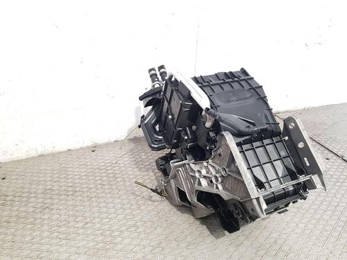 Heater blower motor LAND ROVER FREELANDER 2 (L359) 2.2 TD4 4x4 | BP29900315M62