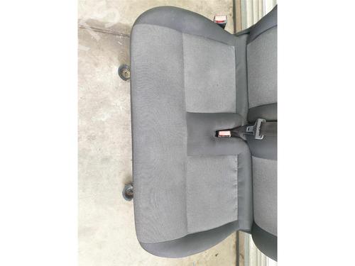 Left front seat NISSAN NV400 Van (X62, X62B)  | BP29815905C15 