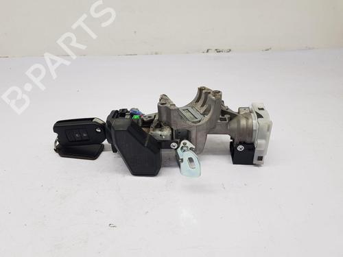 Ignition barrel HONDA JAZZ IV (GK_) 1.3 | BP30138147M48