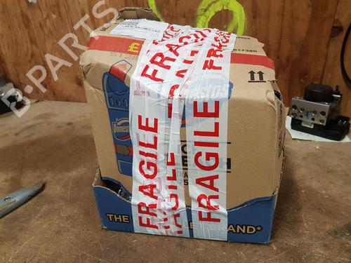 Gearbox mount AUDI Q8 (4MN, 4MT) RS FSI Mild Hybrid quattro | BP29379022M88  - Image 7