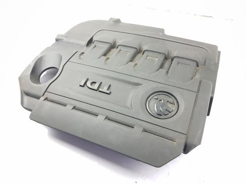 Upper protection SKODA OCTAVIA III (5E3, NL3, NR3) 2.0 TDI RS | BP29467349M93 