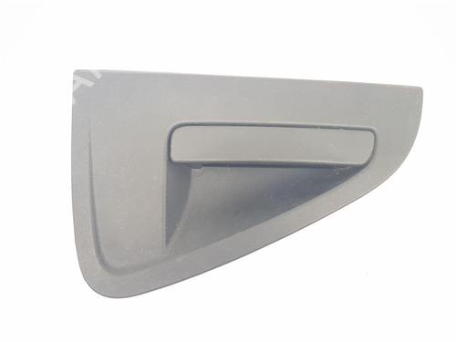 Used Rear right exterior door handle Rear right exterior door handle CHEVROLET SPARK (M300) 1.2 (82 hp) 36364685 36364685
