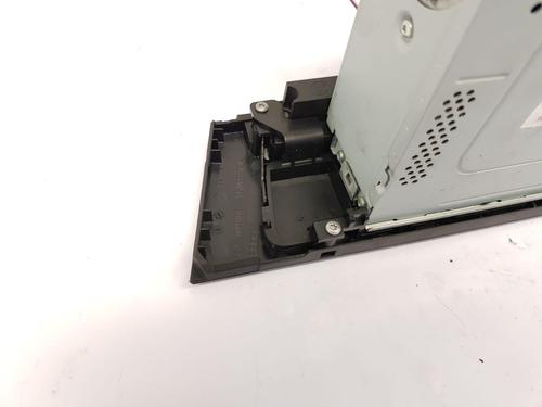 Electronic module AUDI A6 C7 (4G2, 4GC) 2.0 TDI | BP22678057M83 