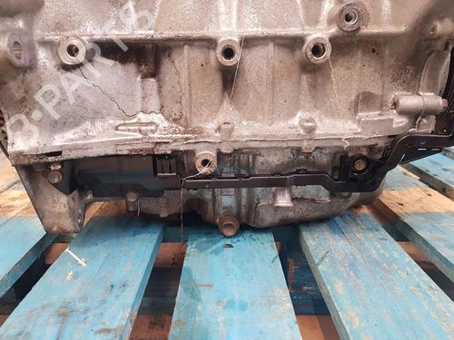 Engine HONDA JAZZ IV (GK_) 1.3 | BP39944196M1 - Image 9