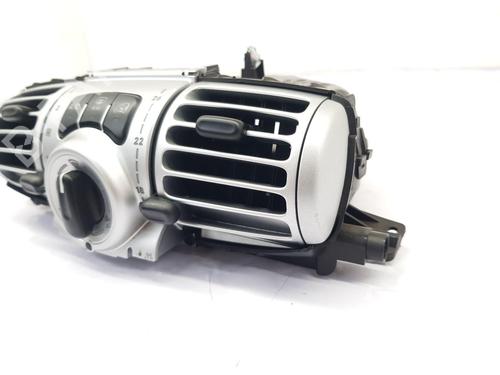 Climate control SMART FORTWO Coupe (451) 0.8 CDi (451.301) | BP38872461I5 - Image 3