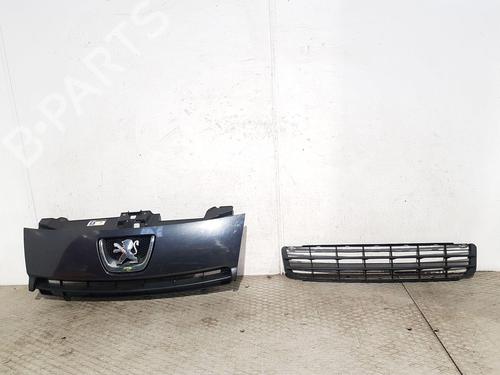 BP30520699C40 main image