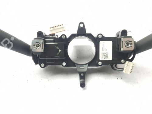 Steering column stalk SKODA SUPERB II (3T4) 1.6 TDI | BP33630206I23  - Image 5