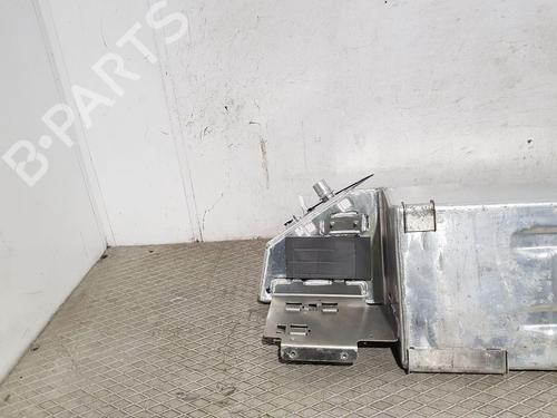 Fuel tank MCLAREN 720S 4.0 | BP29815842C62 
