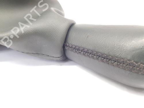 Girkule RENAULT CAPTUR I (J5_, H5_) 0.9 TCe 90 | BP32375289I34