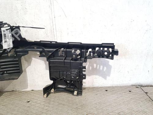 Rear bumper bracket MINI MINI COUNTRYMAN (F60) Cooper | BP29549236C159 
