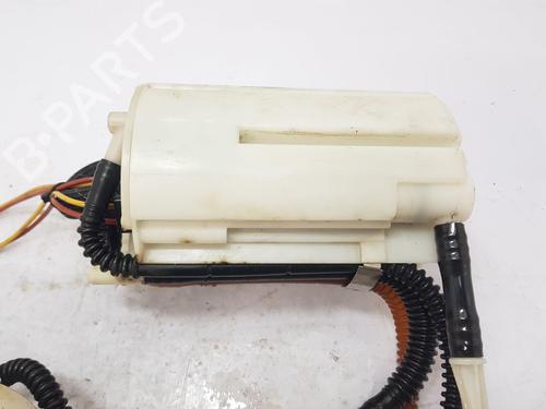 Fuel pump FERRARI CALIFORNIA 4.3 | BP22660440M76 