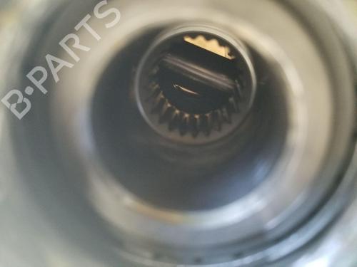Gearbox FORD FIESTA VI (CB1, CCN) 1.5 TDCi | BP35933910M3 - Image 4