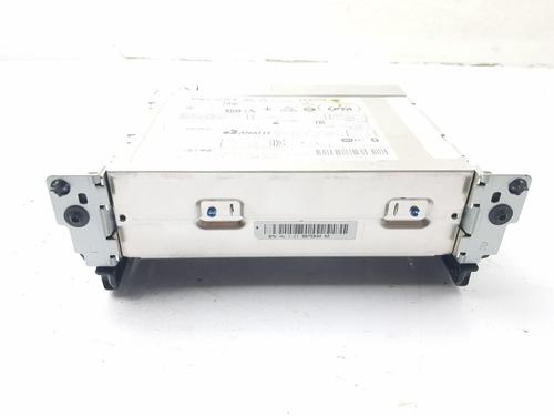 Electronic module MINI MINI (F56) Cooper | BP33412901M83 - Image 5