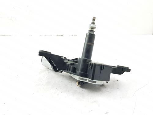 Viskermotor bagrude VW PASSAT B6 Variant (3C5) 2.0 TDI 16V | BP30184940M102