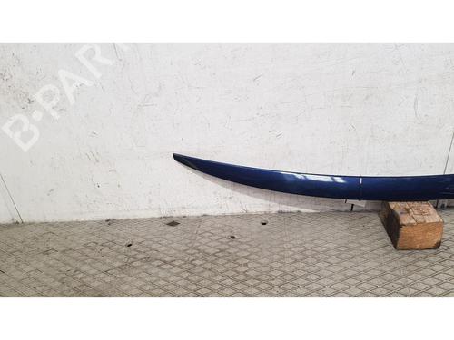 Spoiler bagklap JAGUAR XE (X760) | BP38286602C96 - Image 2