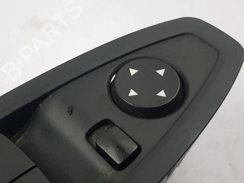 Right front window switch BMW 3 (F30, F80) 318 d | BP28592749I26 