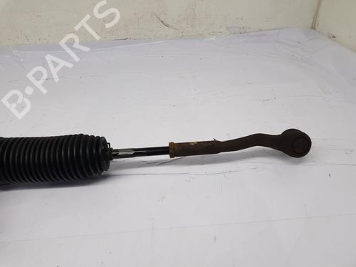 Steering rack MERCEDES-BENZ E-CLASS (W211) E 280 CDI (211.020) | BP30603557M22  - Image 10
