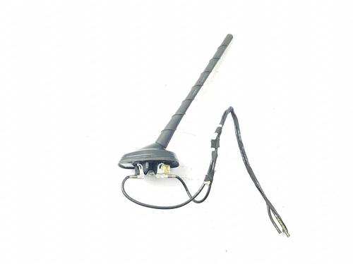 Used Antenna/Base VW POLO VI (AW1, BZ1, AE1) [2017-2025]  30627876