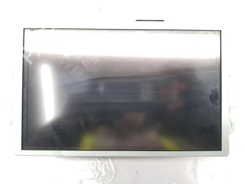 Electronic module FORD MONDEO V Turnier (CF) 2.0 TDCi | BP31910381M83