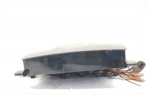 Interior roof light MERCEDES-BENZ A-CLASS (W176) A 220 CDI (176.003) | BP33630086I8 - Image 5