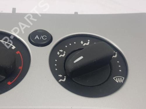 Climate control FORD FOCUS III 1.0 EcoBoost | BP32003966I5 