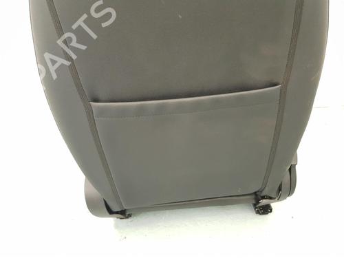 Right front seat MINI MINI (R56) Cooper | BP36342828C16  - Image 37