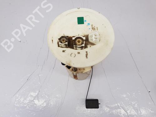 Used Fuel pump Fuel pump TOYOTA HILUX VII Pickup (_N1_, _N2_, _N3_) 2.5 D-4D 4WD (KUN25_, KUN25R) (120 hp) 36392773 36392773