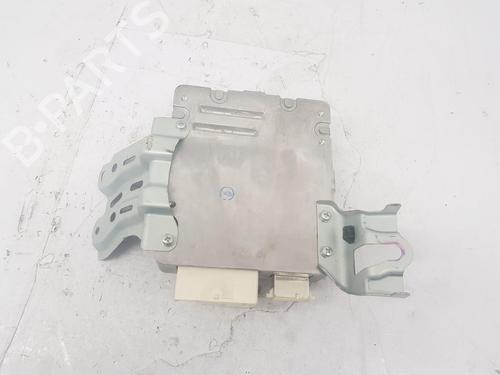 steering-ecu-toyota-auris-_e15_-2006-2007-2008-2009-2010-2011-2012-2013-33559012 main image
