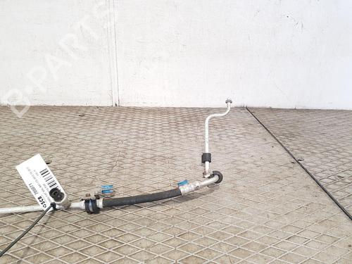 AC pipe FIAT 500L (351_, 352_) 1.3 D Multijet (199LXY1A, 199LXY11) | BP26723508M126 