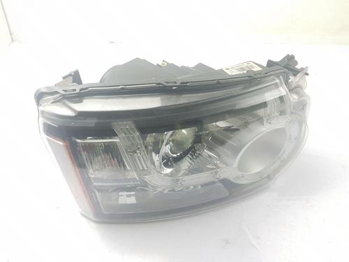 Used Right headlight Right headlight LAND ROVER DISCOVERY IV (L319) 3.0 TD 4x4 (245 hp) 35885196 35885196