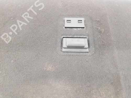 Luggage compartment floor MERCEDES-BENZ C-CLASS (W205) C 250 BlueTEC / d (205.008, 205.006) | BP22674681I33 