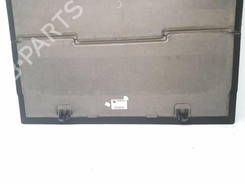 Luggage compartment floor BMW 1 (F40) 118 i | BP36555209I33 - Image 7