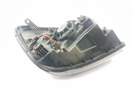 Left headlight KIA RIO II (JB) 1.5 CRDi | BP32509735C28  - Image 12