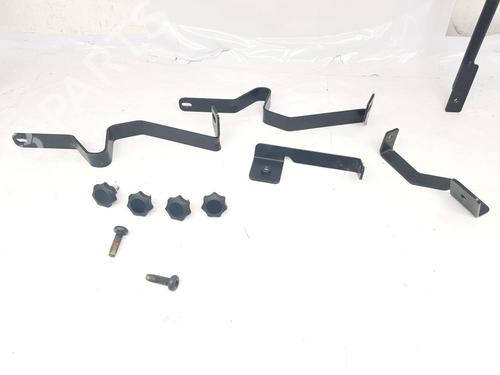 Other FORD PUMA (J2K, CF7) | BP32509659O1 - Image 4