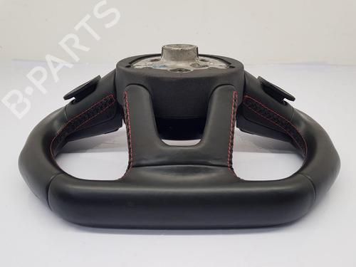 Rat AUDI A5 Sportback (F5A, F5F) S5 TFSI quattro | BP32069905C49 