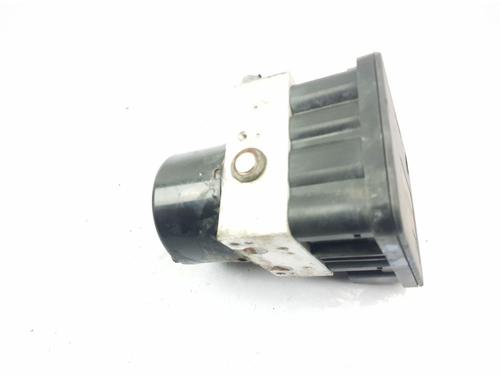 Used ABS pump VW GOLF V (1K1) 1.4 16V (80 hp) 29378887