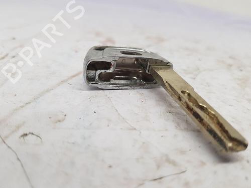 Electronic module AUDI Q5 (8RB) SQ5 TDI quattro | BP33295961M83 - Image 5