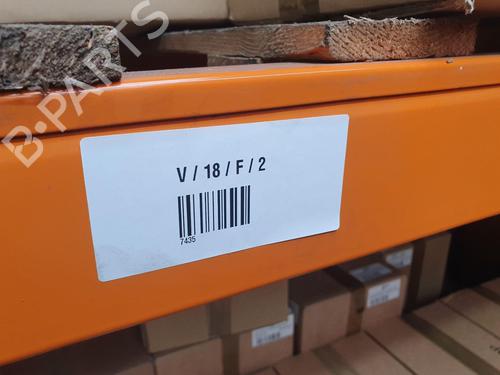 Other MCLAREN 570S Spider 3.8 | BP22682220O1 